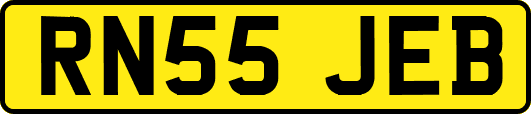 RN55JEB