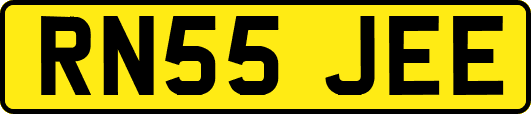 RN55JEE