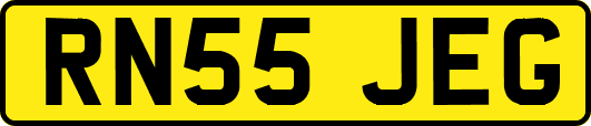 RN55JEG