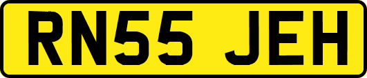 RN55JEH