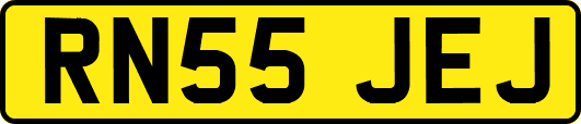 RN55JEJ