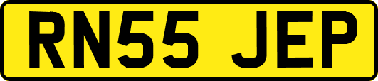 RN55JEP