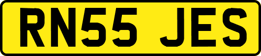 RN55JES