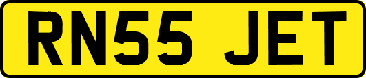 RN55JET