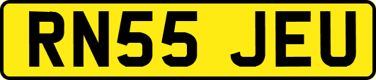 RN55JEU