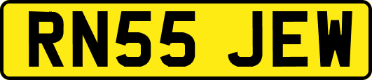 RN55JEW