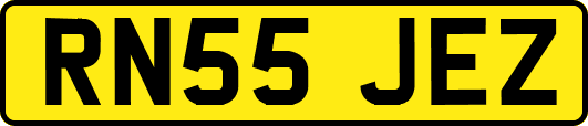 RN55JEZ