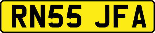 RN55JFA