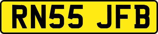 RN55JFB