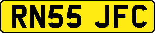 RN55JFC