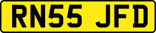 RN55JFD