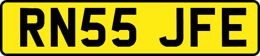 RN55JFE