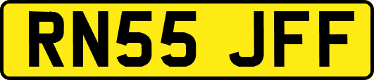 RN55JFF