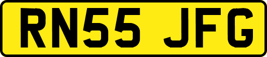 RN55JFG