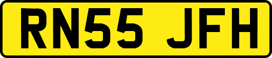 RN55JFH