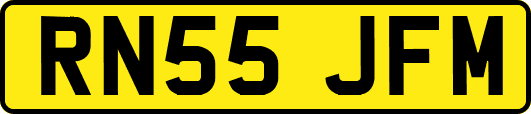 RN55JFM