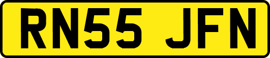 RN55JFN