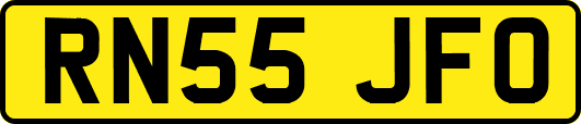 RN55JFO