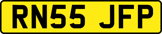 RN55JFP