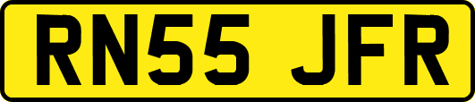 RN55JFR