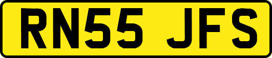 RN55JFS