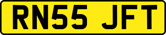 RN55JFT