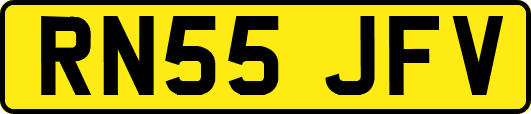 RN55JFV