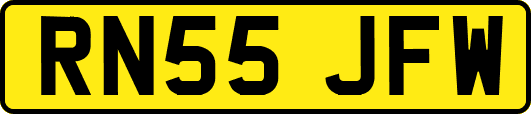 RN55JFW