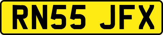 RN55JFX