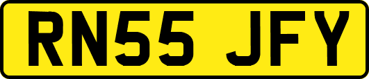 RN55JFY