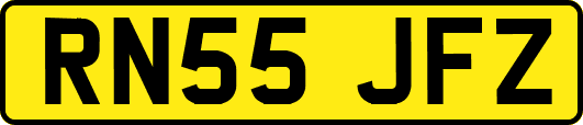RN55JFZ