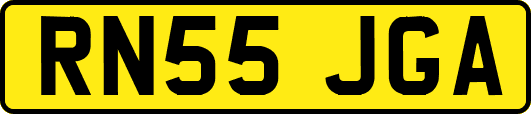 RN55JGA