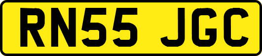 RN55JGC