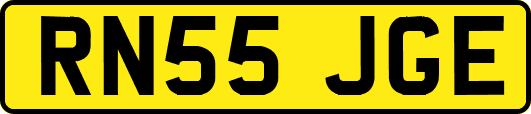 RN55JGE
