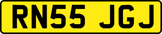 RN55JGJ