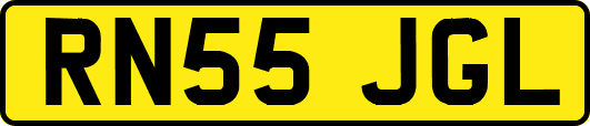 RN55JGL