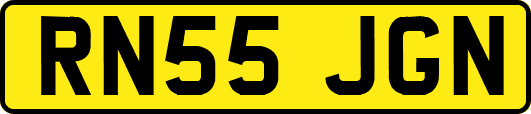 RN55JGN