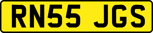 RN55JGS