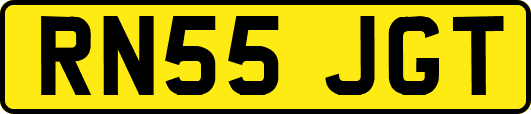 RN55JGT