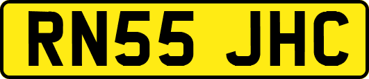 RN55JHC