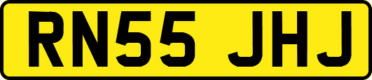 RN55JHJ
