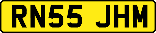 RN55JHM