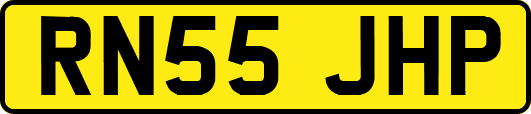 RN55JHP