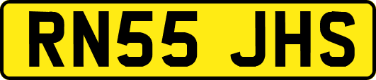 RN55JHS