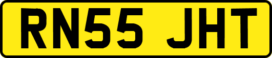 RN55JHT