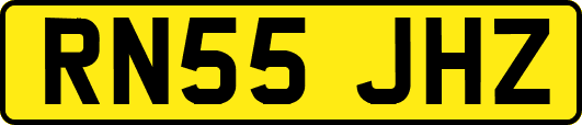 RN55JHZ