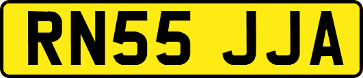 RN55JJA