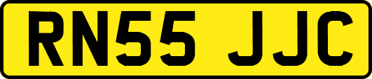 RN55JJC