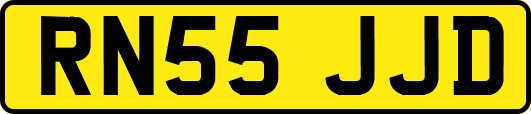 RN55JJD