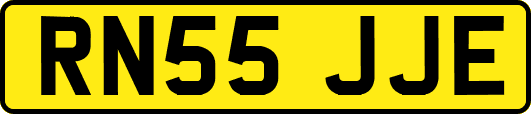 RN55JJE